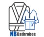 Wholesale Bathrobes Suppliers, Custom Wholesale Bathrobes, Bathrobes  Manufacturers